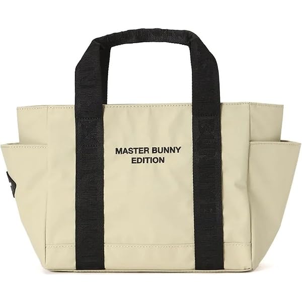 Amazon | [マスターバニー] ロッカーバッグ [CORDURAシリーズ